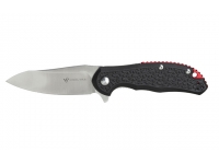 Нож Steel Will F25-14 Modus