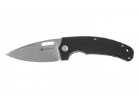 Нож Steel Will F40-01 Piercer