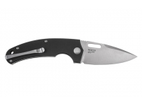 Нож Steel Will F40-01 Piercer вид справа