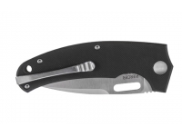 Нож Steel Will F40-01 Piercer сложенный