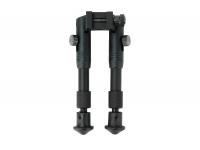Сошки для оружия Target Bipod 035A (TB-035A)