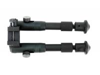 Сошки Target Bipod 035A (TB-035A) вид 2