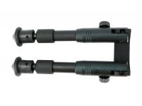 Сошки Target Bipod 035A (TB-035A) вид 3