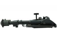 Сошки Target Bipod 035B (TB-035B) вид №1