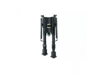 Сошки для оружия Target Bipod 038 (TB-038)