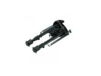 alt Сошки Target Bipod 038 (TB-038)