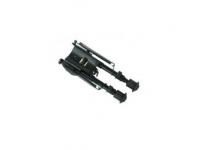 alt Сошки Target Bipod 038 (TB-038)