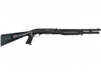 Ружье Benelli M3 Super 90 12/76 №M178040/C258686