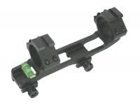 Кронштейн оружейный Picatinny RTM2P-30 Кронштейн оружейный Picatinny RTM2P-30