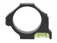 Кольцо индикатор угла наклона RFOW1 (диаметр 25,4 мм, уровень)