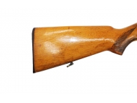 Ружье МЦ-21-12 к. 12 №902376 приклад