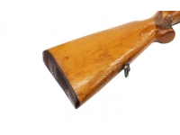 Ружье МЦ-21-12 к. 12 №902376 затыльник