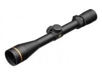 Оптический прицел Leupold VX-3i 3,5-10x40, 26 мм, без подсветки, Boone Crockett