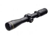Оптический прицел Leupold VX•R 4-12x40 CDS, 30 мм, FireDot Wind-Plex, подсветка MST