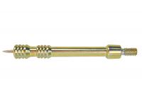 Вишер Bore Tech Proof-positive под салфетки (.338 (8,5 мм), d=7,4 мм, папа 8-32, сплав алюминия) Вишер Bore Tech Proof-positive под салфетки (.338 (8,5 мм), d=7,4 мм, папа 8-32, сплав алюминия)