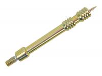 Вишер Bore Tech Proof-positive под салфетки (.338 (8,5 мм), d=7,4 мм, папа 8-32, сплав алюминия) вид сбоку
