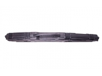 Кейс Plano Pro-Max 134х33х9,5 см (для 1 карабина с оптикой, ABS-пластик, поролон, черный) вид №2