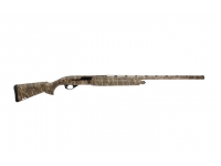 Ружье Impala Plus Camo Bottomland 12x76 L=760