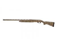 Ружье Impala Plus Camo Bottomland 12/76 L=760 мм вид слева