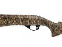 Ружье Impala Plus Camo Bottomland 12/76 L=760 мм рукоять