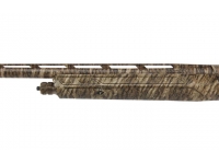 Ружье Impala Plus Camo Bottomland 12/76 L=760 мм цевье