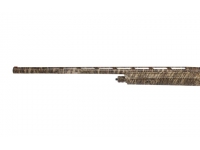 Ружье Impala Plus Camo Bottomland 12/76 L=760 мм ствол