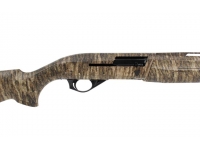 Ружье Impala Plus Camo Bottomland 12/76 L=760 мм затвор