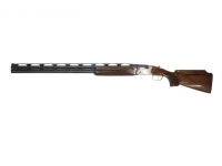 Ружье Beretta 682 Gold E X-Trap (ствол 810мм) 12/76 №P48324B вид слева