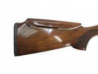 Ружье Beretta 682 Gold E X-Trap (ствол 810мм) 12/76 №P48324B приклад