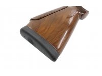 Ружье Beretta 682 Gold E X-Trap (ствол 810мм) 12/76 №P48324B затыльник