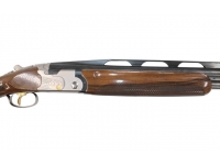 Ружье Beretta 682 Gold E X-Trap (ствол 810мм) 12/76 №P48324B рукоять
