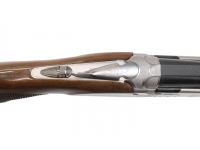 Ружье Beretta 682 Gold E X-Trap (ствол 810мм) 12/76 №P48324B предохранитель