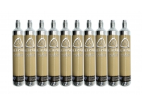 Баллоны СО2 ASG ULTRAIR 88гр (10шт)