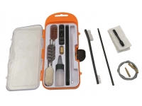 Набор для чистки оружия 12 калибр (TG-CK-12)