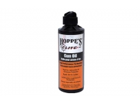 Масло Hoppes GO4 (12)