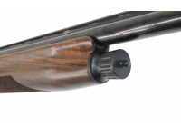 Ружье Benelli Raffaello Elegant Combo 12/76 №F213052/C920087/C906894 ствол