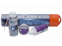 Набор для чистки Fluna GCPS020000