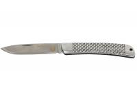 Нож Мастер К Рыбак (M 9682)