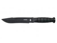 Нож Мастер К Комбат MH 3558 (нейлоновый чехол)