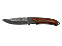 Нож B 169-44 Феникс (нейлоновый чехол)