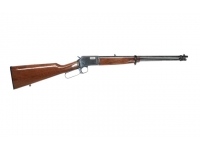 Карабин Browning BL-22 22LR №10056MM242