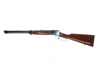 Карабин Browning BL-22 22LR №10056MM242 вид слева