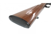 Карабин Browning BL-22 22LR №10056MM242 затыльник