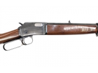 Карабин Browning BL-22 22LR №10056MM242 спусковой крючок