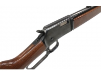 Карабин Browning BL-22 22LR №10056MM242 ствольная коробка