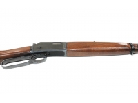 Карабин Browning BL-22 22LR №10056MM242 цевье