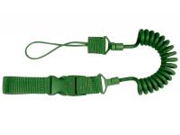 Ремень Viper VLANSOPSOG