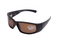 Очки стрелковые защитные Smith Optics HDTPPBR22BK