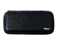 Очки стрелковые защитные Smith Optics FNTPPGY22BK чехол