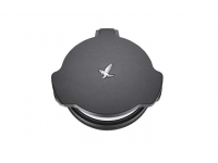 Крышка для прицела Swarovski SLP-O-50 NEW